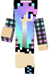 ember