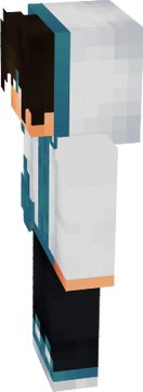 SergenTas