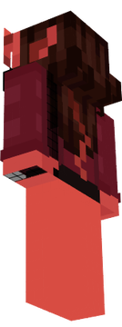 Meru 1