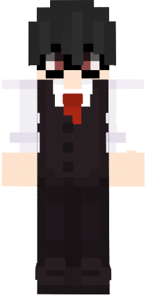 Preview of texture: dr