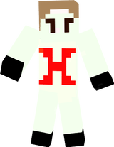 HBG Gaming