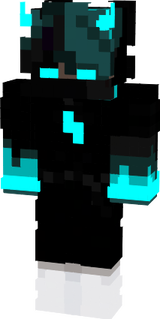demo