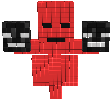 Fire Wither ???