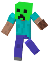 ranga