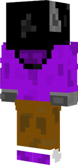 аыфа