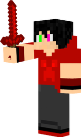 Crimson