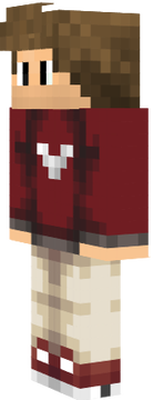 xINicoPlays