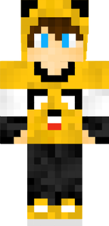 Jake