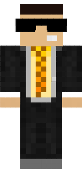 henrique
