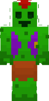 Пабло