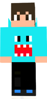 Jonatasbarcellos
