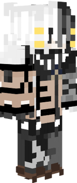 makomami