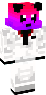 my_skin