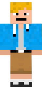 MatheusGamersPC