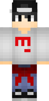 MarkGaming_