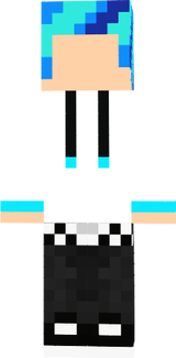 dasdasdasd