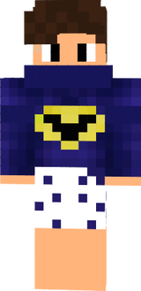 gamer lafer