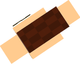 lopesmegaskin