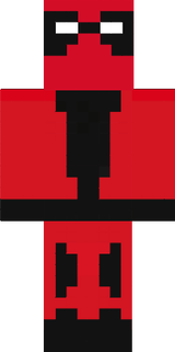 MrDeadpool