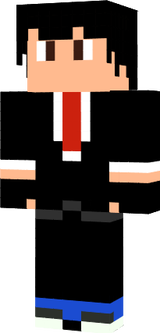 Crafted Timelord