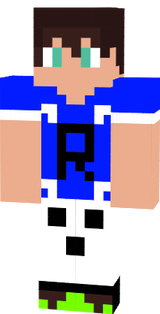 Rofght_Gamers