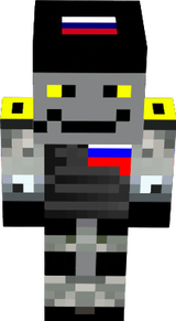 Gomik