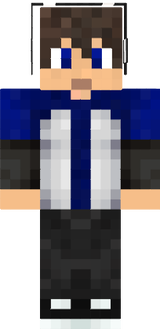 Hab New Look