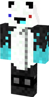 Ultri