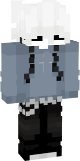 Itor