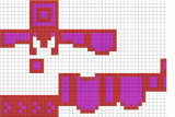 titanium_layer_1