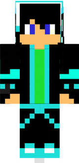 miguel