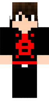 KoonneMinecraft