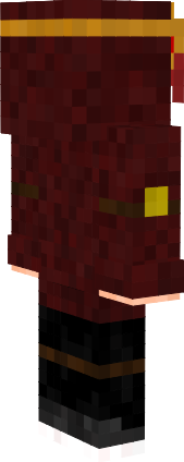Preview of texture: YusufTRM