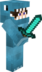 Ezzel Dino