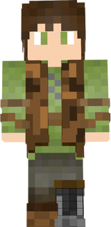 hiccup