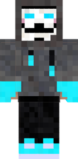 aja