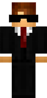 zRowleyOP_