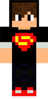 sa