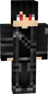 kirito