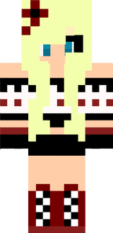 birsu