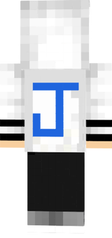 DF