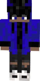 Midnight_demon14