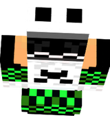 Fred