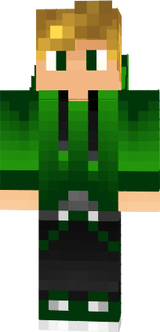 Gemmad