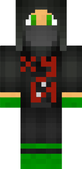 Gomo