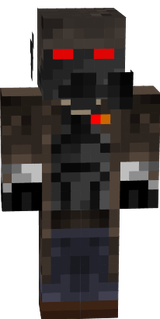 NCR Ranger