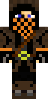 the_sandreo_guy