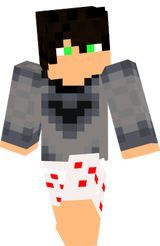 EMIAN5