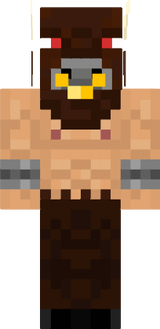 poison_gamer