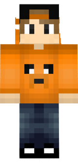 jakemania